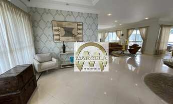 Imagem 2: Casa à venda com 7 suites,4 vagas - Jardim Acapulco - Guarujá/SP