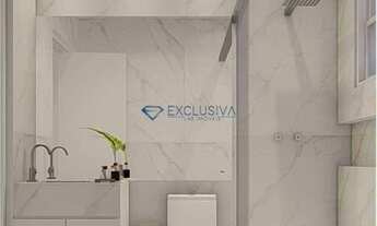 Imagem 6: Apartamento com Área Privativa para comprar Rio Branco Belo Horizonte