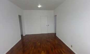 Imagem: APARTAMENTO 1 QUARTO 47M² FREGUESIA/JACAREPAGUÁ