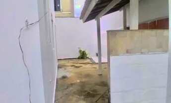 Imagem 7: Casa com 4 dormitórios para alugar por R$ 4.000,00/mês - Piatã - Salvador/BA