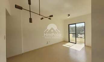 Imagem 6: Campinas - Apartamento Padrão - Taquaral