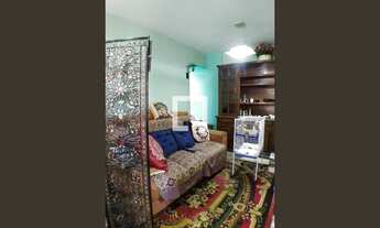 Imagem 7: Apartamento para Aluguel - Fonseca, 2 Quartos, 51 m2