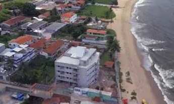 Imagem 6: Lançamento Apts No Janga 2 e 3 QTS (Suíte) A Beira Mar Excelente Localização, A Partir