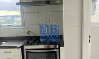 Imagem 7: SãO PAULO - Padrão - Santo Amaro