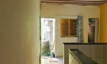 Imagem: Alugo Casa no Anil