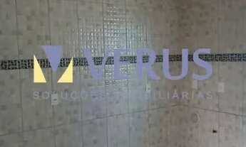 Imagem 7: Apartamento 02 Dormitórios no Bairro São Judas!