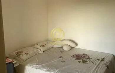 Imagem 6: APARTAMENTO RESIDENCIAL em SÃO JOSÉ DOS CAMPOS - SP, PARQUE RESIDENCIAL AQUARIUS