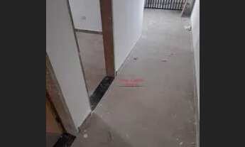 Imagem 3: Apartamento com 2 dormitórios à venda, 45 m² por R$ 359.000,00 - Vila Formosa - São Paulo