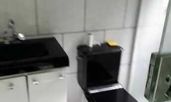 Imagem 4: Alugo apartamento nova esperança