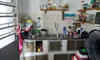 Imagem 3: VENDO LINDO IMÓVEL NO SIDERAL