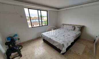 Imagem 5: Apartamento com 1 dormitório à venda, 43 m² por R$ 285.000,00 - Capoeiras - Florianópolis