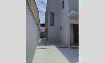 Imagem 4: SANTA GIOVANA - JUNDIAÍ - SOBRADO DE 3 QUARTOS