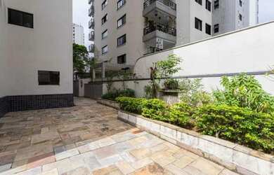 Imagem 6: SÃO PAULO - Apartamento Padrão - ALTO DA LAPA