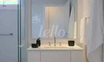 Imagem 6: São Paulo - Apartamento Padrão - Vila Olímpia