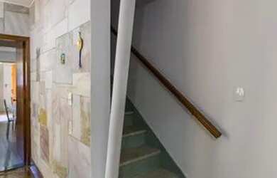 Imagem 6: Casa para Aluguel - Vila Romana, 3 Quartos, 80 m2