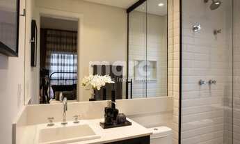 Imagem 7: SAO PAULO - Apartamento Padrão - VILA MARIANA