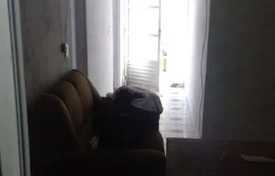 Imagem 4: Casa, Nova Gamboa morro de São Paulo 2/4