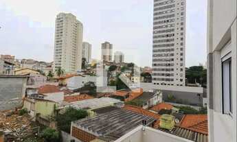 Imagem 6: Apartamento à Venda - Água Fria, 2 Quartos, 60 m2