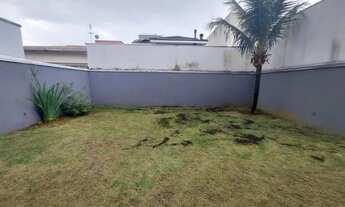 Imagem 7: MF-Excelente Sobrado para Locação no Campos do Conde 1-Tremembé-SP