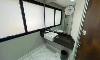 Imagem 5: São Paulo - Prédio Inteiro - Vila Formosa