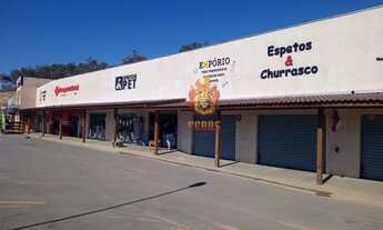 Imagem 3: Terreno á venda em Mairinque no Condomínio Portal do Sol