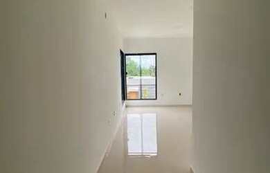 Imagem 6: Alugo ou Vendo casa duplex em Vargem Grande