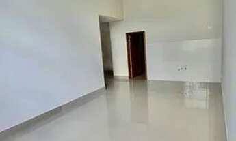 Imagem 5: Casa Nova no Solar de Toscana em Apucarana