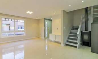 Imagem 6: Casa em Condomínio com 3 Dormitorio(s) localizado(a) no bairro Ipanema em Porto Alegre