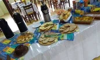 Imagem 6: Pousada com 26 dormitórios à venda, 1800 m² por R$ 5.800.000,00 - Lázaro (Praia Domingos D