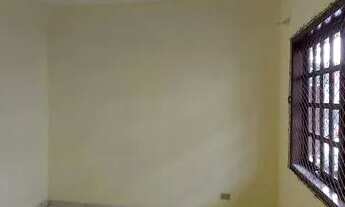 Imagem 5: Apartamento no Saguaçu