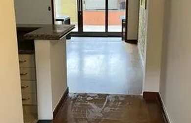 Imagem 3: Sobrado com 3 dormitórios para alugar, 227 m² por R$ 3.634,00/mês - Vila Curuçá - Santo An