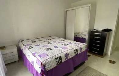 Imagem 6: SOBRADO - VILA MARIA - SP