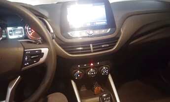 Imagem 4: Vendo lindao Casa com venda por R$90.000