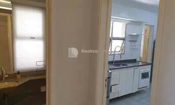 Imagem 7: Locação Apartamento com 4 dormitórios