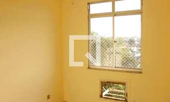 Imagem 6: Apartamento para Aluguel - Da Luz, 2 Quartos, 70 m2