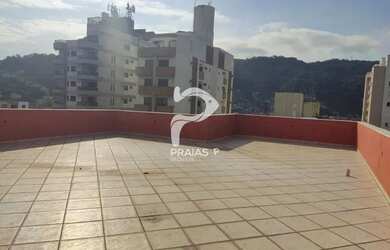 Imagem 5: Cobertura penthouse, 3 dormitórios, Enseada, Guarujá