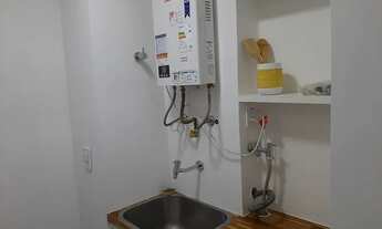 Imagem: Spetaculo Patriani