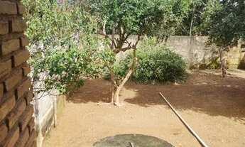 Imagem 2: Casa para aluguel 2 quartos