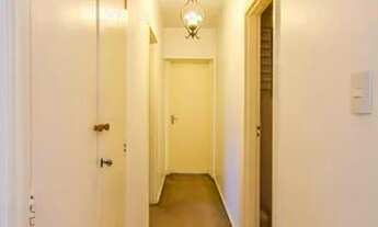 Imagem 6: Apartamento para Aluguel - Pinheiros, 2 Quartos, 60 m2