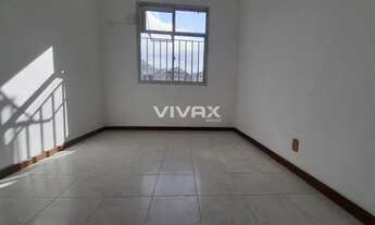 Imagem 7: Méier Apartamento com 2 dormitórios