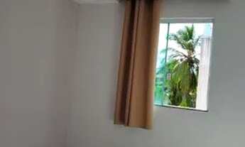 Imagem 5: OPORTUNIDADE BURAQUINHO