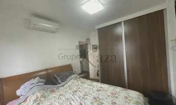 Imagem 6: Apartamento - Vila Ema - Condomínio Horizonte Azul - 4 Dormitórios