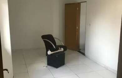 Imagem 7: Casa pra alugar em mangabeira II