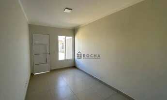 Imagem 5: Casa a venda - Em condominio fechado com 2 dormitórios