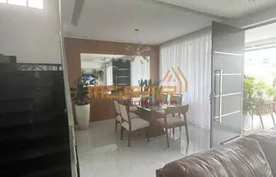 Imagem 7: Recreio dos Bandeirantes