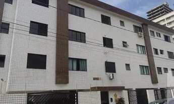 Imagem 5: Apartamento Grande 2 Dormitórios Localizado na Guilhermina