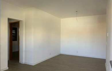 Imagem 7: Apartamento à venda com 2 dormitórios - Loteamento Remanso Campineiro - Hortolândia/SP