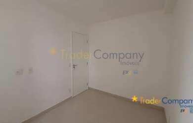 Imagem 2: SãO PAULO - Apartamento Padrão - Barra Funda