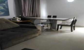 Imagem: Casa 03 dormitórios para venda no Jaraguá