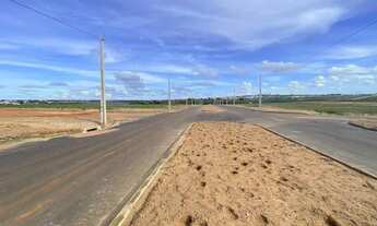 Imagem 4: Buriti Empreendimentos - Parcelas a partir de 249,99 - Alto das Baraúnas - Arapiraca